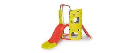 Smoby Climbing Tower Spare Parts