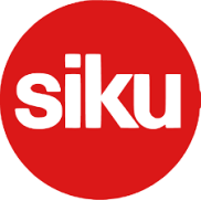 SIKU parts