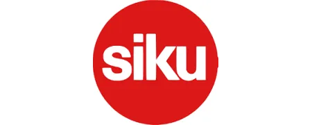 Pièces SIKU