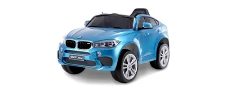 Kategória Náhradné diely pre bmw x6 m