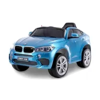 Kategória Náhradné diely pre bmw x6 m