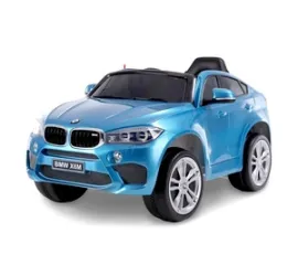 Categoría Recambios para bmw x6 m