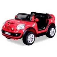 Categorie Onderdelen voor Mini BeachComber
