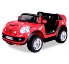 Categorie Onderdelen voor Mini BeachComber