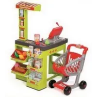 Piezas de repuesto para Supermercado 350202 Smoby
