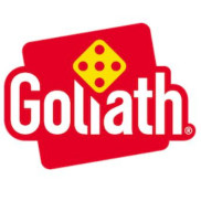 Goliath-Teile