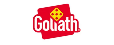 Goliath-Teile