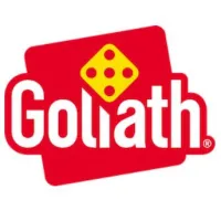 Náhradné diely - Náhradné diely pre hračky Goliath na https://cjouets.fr/sk/