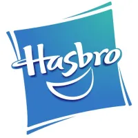 Ersatzteile für die Marke hasbro