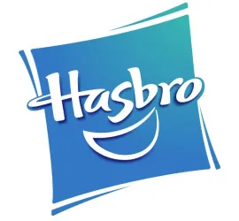 Pièces détachées - Pièces de rechange jouets Hasbro sur cjouets.fr