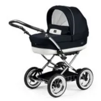 Recambios para la silla de paseo Primonido Elite Peg-Pérego