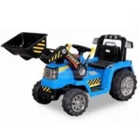 Piezas de repuesto para Tractor ZP10005