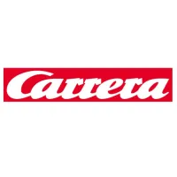 Zoeken op model - Carrera RC onderdelen
