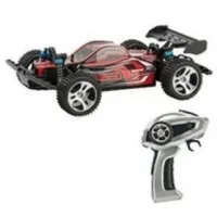 Carrera Profi Red Fibre 370183002 - Onderdelen