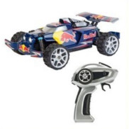 Spare Parts - Red Bull NX2 Carrera RC 370183015