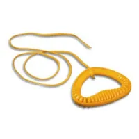 Accesorios de invierno - CJouets