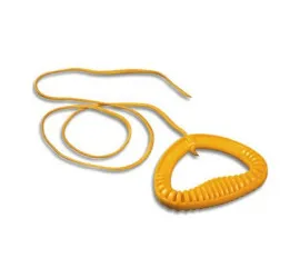 Winteraccessoires - CJouets