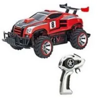 Voertuigonderdelen Power machine 370183005 - Carrera RC