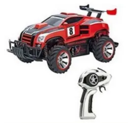Piezas de vehículos Máquina eléctrica 370183005 - Carrera RC