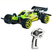 Lime Star PX Vehicle Parts 370183012 - Carrera RC