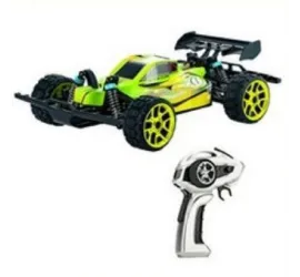 Lime Star PX Vehicle Parts 370183012 - Carrera RC