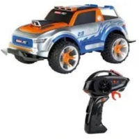 Voertuigonderdelen Waterpistool 2.0 - Carrera RC 370142033