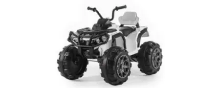 Category Spare parts for Quad 0906 Electric