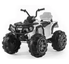 Kategorie Ersatzteile für Quad 0906 Electric