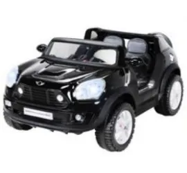 Categorie Onderdelen voor Mini BeachComber