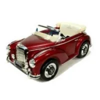 Náhradné diely Mercedes 300S Electric Child | Náhradné diely 12V