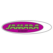 Jamara Parts