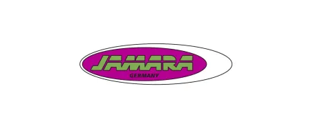 jamara spare parts