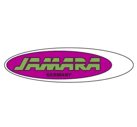 jamara spare parts