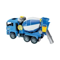 Piezas BRUDER 02744