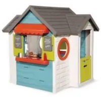Chef House Smoby recambios - Accesorios y recambios