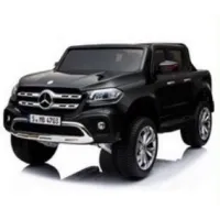 Recambios para Mercedes Clase X