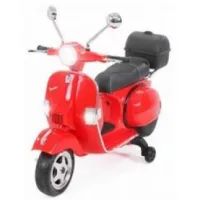 Teile Vespa PX150 Elektrisch Kinder 12 V | Ersatzteile & Zubehör