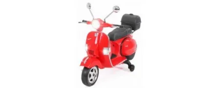 Vespa PX150