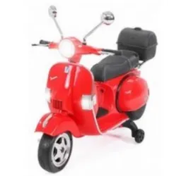 Teile Vespa PX150 Elektrisch Kinder 12 V | Ersatzteile & Zubehör