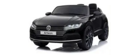 Spare parts for VW Arteon 12 Volt