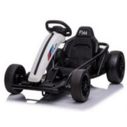 Teile für Elektrokart Drift 24 Volt