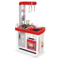 Onderdelen voor de Smoby keuken