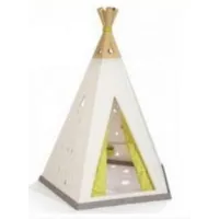 Tipi Smoby - Náhradné diely Sùoby