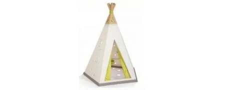 Tipi Smoby - Pièces détachées Sùoby