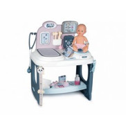 Baby care Care center 240300