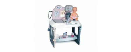 Baby care Care center 240300