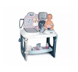 Baby care Care center 240300