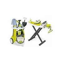 Juguetes para el hogar - Piezas Smoby