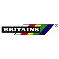 Pièces détachées - Pièces de rechange jouets Britains sur cjouets.fr
