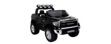 Toyota Tundra 12V